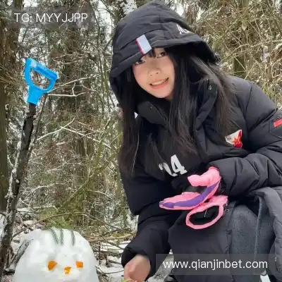 顾超鸣